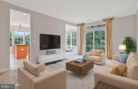 2530 KENSINGTON GARDENS, ELLICOTT CITY, MD 21043
