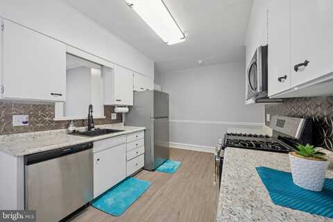 705 S BROOM STREET, WILMINGTON, DE 19805