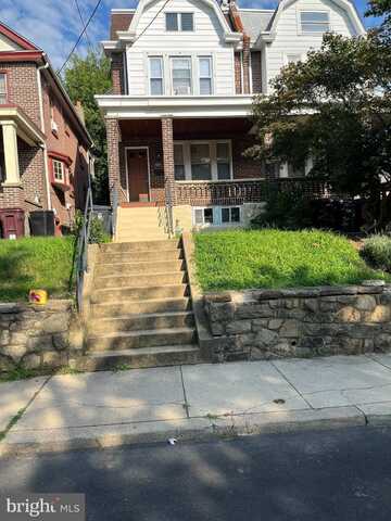 705 S BROOM STREET, WILMINGTON, DE 19805