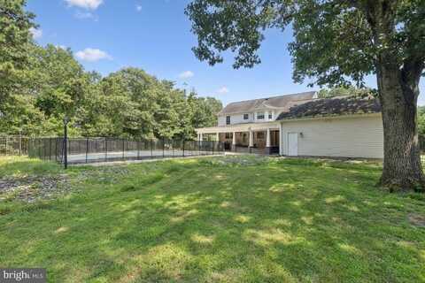 1521 E MALAGA ROAD, WILLIAMSTOWN, NJ 08094