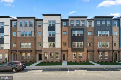 10011 AMERICAN PHAROAH LANE, LAUREL, MD 20723