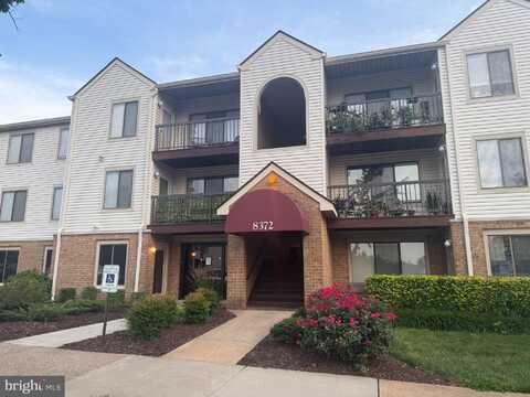 8372 BUTTRESS LANE, MANASSAS, VA 20110