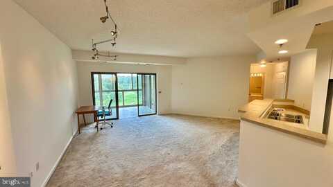 3005 S LEISURE WORLD BOULEVARD, SILVER SPRING, MD 20906