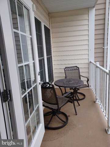 2329 BROOKMOOR LANE, WOODBRIDGE, VA 22191