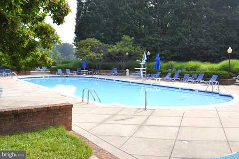 11801 ROCKAWAY LANE, FAIRFAX, VA 22030