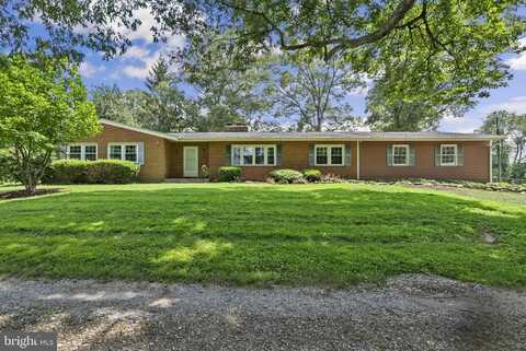 7400 ROCKY ROAD, GAITHERSBURG, MD 20882