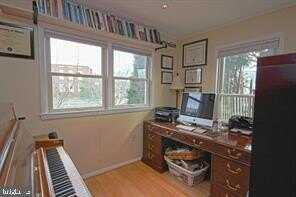 3153 14TH STREET S, ARLINGTON, VA 22204