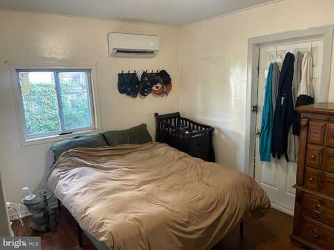 114 4TH AVENUE, BALTIMORE, MD 21227