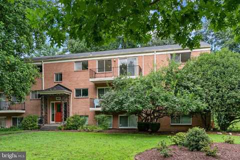 10626 WEYMOUTH STREET, BETHESDA, MD 20814