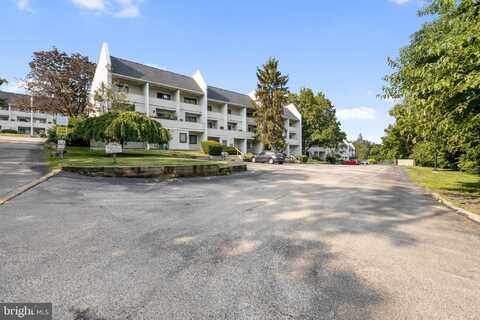 344 SUMMIT HOUSE, WEST CHESTER, PA 19382