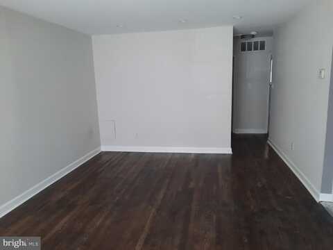 3236 28TH PARKWAY, TEMPLE HILLS, MD 20748