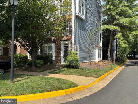 7020 FALLS REACH DRIVE, FALLS CHURCH, VA 22043