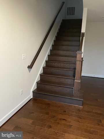 22992 BROOKSBANK, BRAMBLETON, VA 20148