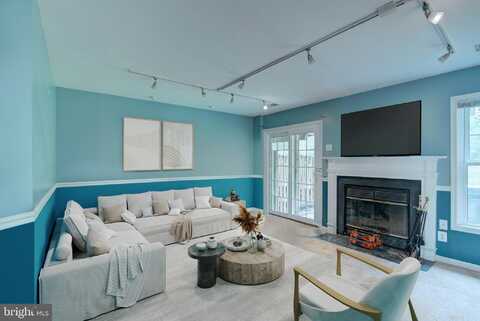 21116 WINDING BROOK SQUARE, ASHBURN, VA 20147