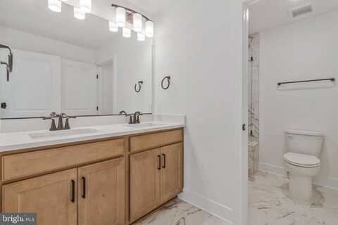 6158 AMBER LANE, HAYMARKET, VA 20169