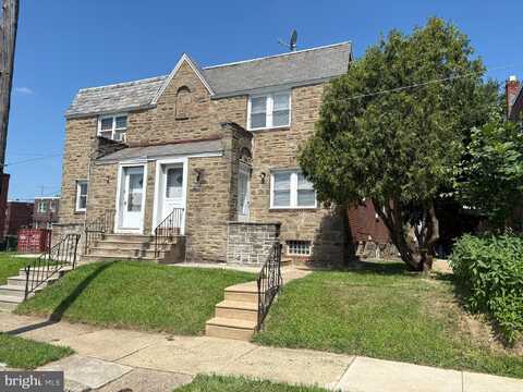 6502 ALGON AVENUE, PHILADELPHIA, PA 19111