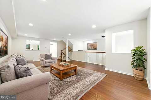 6 PENMORE PLACE, COLLEGEVILLE, PA 19426