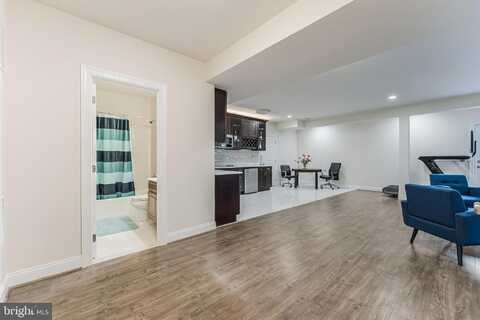 22507 BOWENS WHARF PLACE, ASHBURN, VA 20148