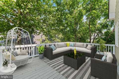 42864 SANDHURST COURT, BROADLANDS, VA 20148