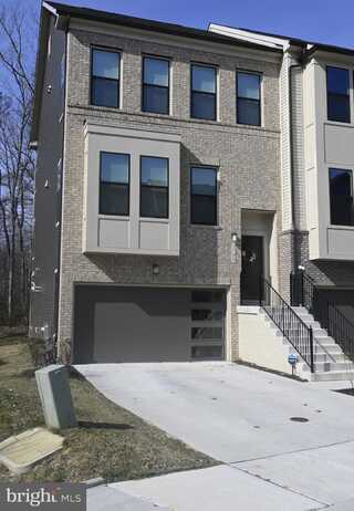 3388 WATERSHED BOULEVARD, LAUREL, MD 20724