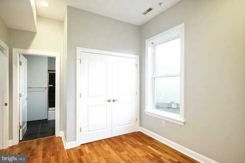 3933 LANCASTER AVENUE, PHILADELPHIA, PA 19104