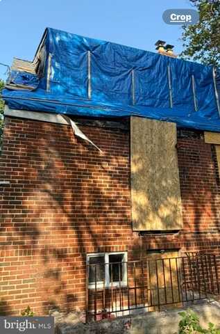 5705 RANNY ROAD, BALTIMORE, MD 21209