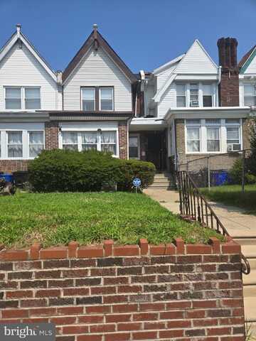 1959 GEORGIAN ROAD, PHILADELPHIA, PA 19138