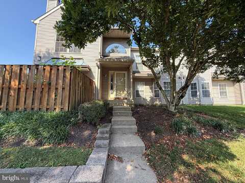 4206 WALTHAM COURT, YARDLEY, PA 19067