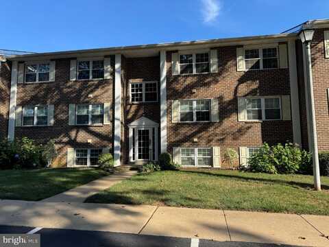 108 SEEVUE COURT, BEL AIR, MD 21014