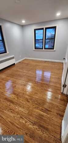 502 E 22ND STREET, CHESTER, PA 19013