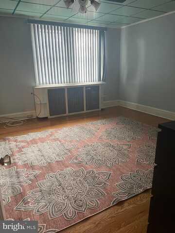 5740 WYNDALE AVENUE, PHILADELPHIA, PA 19131