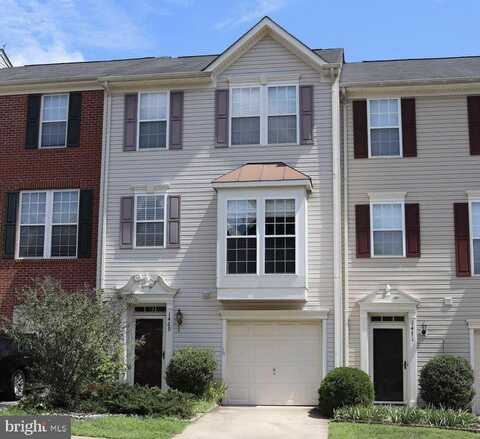 1469 FAWN HOLLOW LANE, WOODBRIDGE, VA 22191