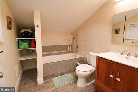 322 MOUNT VERNON PLACE, ROCKVILLE, MD 20852