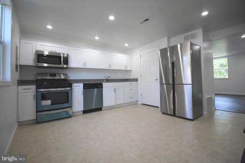 523 CARLSBAD COURT, BALTIMORE, MD 21227
