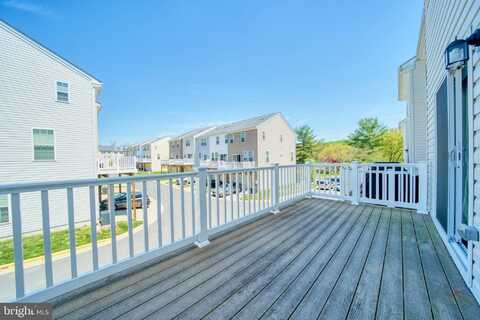 18318 WOODHOUSE LANE, GERMANTOWN, MD 20874