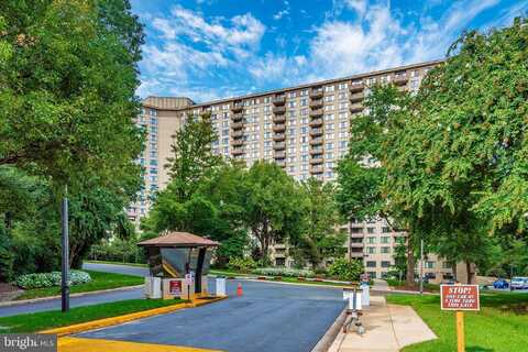 5225 POOKS HILL ROAD, BETHESDA, MD 20814