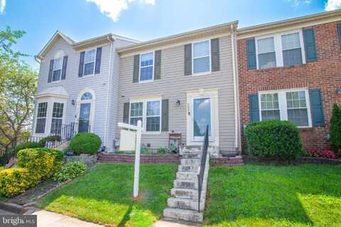 902 FELICIA COURT, BEL AIR, MD 21014