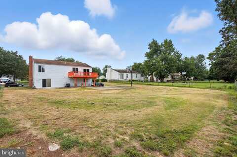 3707 STONESBORO ROAD, FORT WASHINGTON, MD 20744