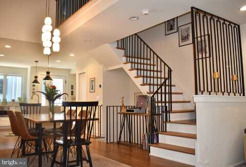 2007 ABIGAIL STREET, PHILADELPHIA, PA 19125