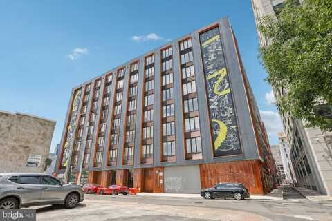 1201 VINE STREET, PHILADELPHIA, PA 19107