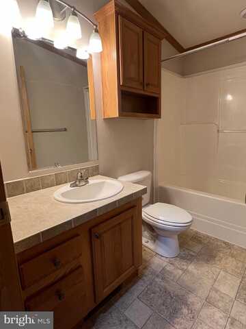 688 S WYNN WOOD CIRCLE, CAMDEN WYOMING, DE 19934
