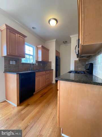3358 DANTE AVENUE, VINELAND, NJ 08361