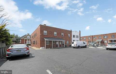 17 S. BLACK HORSE PIKE, HADDON HEIGHTS, NJ 08035
