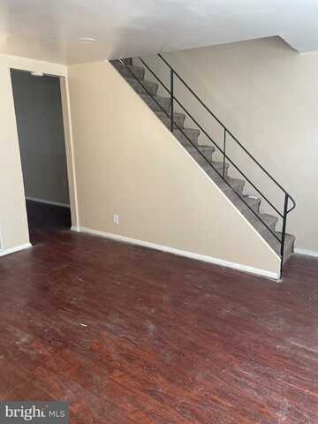 2810 EASTSHIRE DRIVE, BALTIMORE, MD 21230