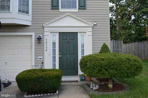 14134 DARKWOOD CIRCLE, CENTREVILLE, VA 20121