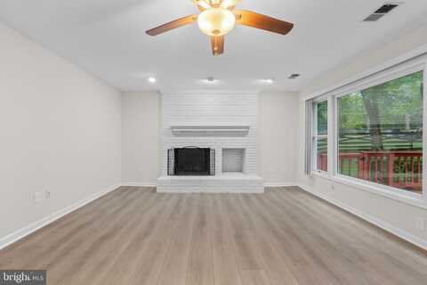 11665 GILMAN LANE, HERNDON, VA 20170