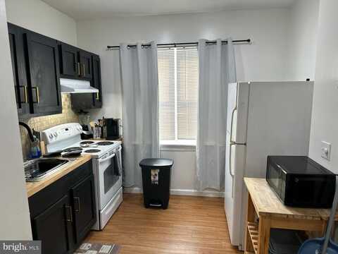 3417 N 18TH STREET, PHILADELPHIA, PA 19140
