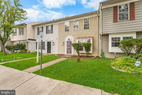 1008 HANBURY COURT, CAPITOL HEIGHTS, MD 20743