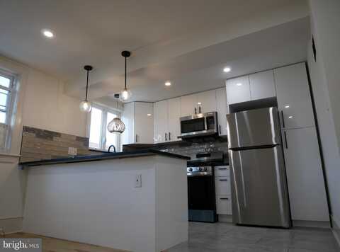 7919 MICHENER AVENUE, PHILADELPHIA, PA 19150
