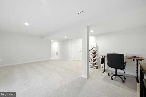 15513 TWIN RIVER CIRCLE, BOWIE, MD 20716